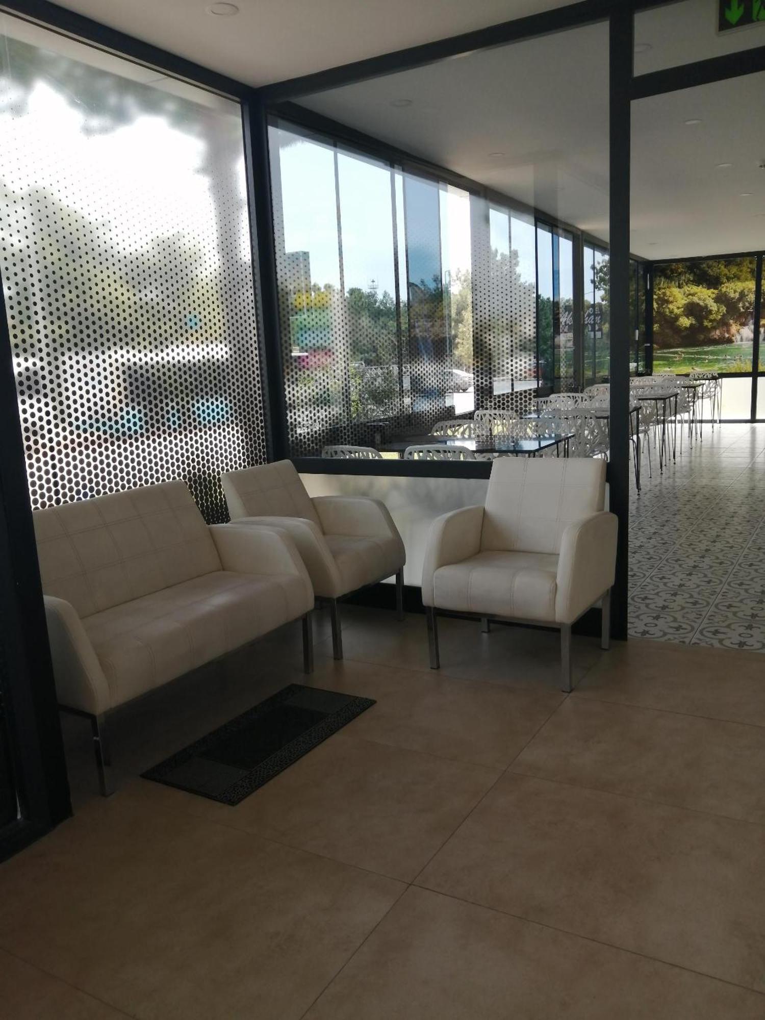 Rega Otel Antalya Ngoại thất bức ảnh